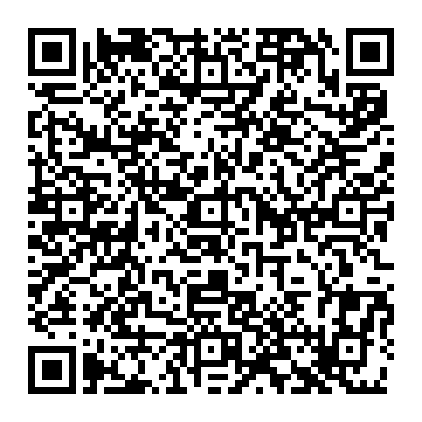 QR Code PIX FutAnalytics