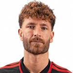 L. Pereira
