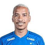 M. Pereira