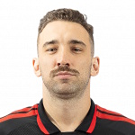L. Ortiz